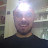 Noah Sawatzki avatar image