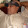 Luis Barbosa Luis Barbosa's profile photo