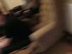DSC01355.JPG