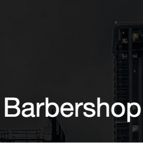 Headliners Barbershop & Salon