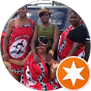 review by Sthembile Hlubi review by Sthembile Hlubi