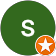 soepy Sui