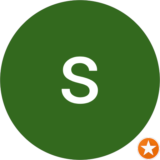 soepy Sui soepy Sui