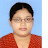 Shirin Layla avatar image