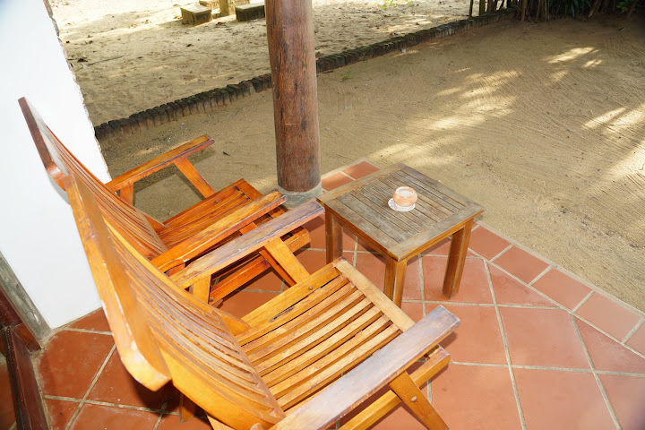 Шри-Ланка: на машине 1 100 км,  фото без комментариев, март-апрель 2013г.