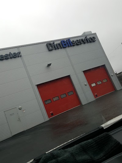 car-repair