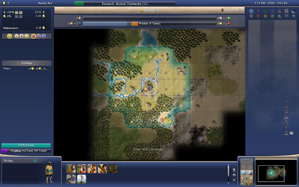 Civ4ScreenShot0006.JPG