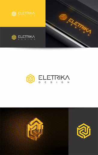 photo of Eletrika Design - Engenharia e Iluminação