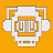 Deyan Georgiev avatar image