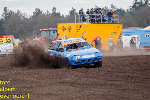 autocross Overloon 06-04-2014 (6).jpg