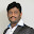 Pavan Kumar's user avatar
