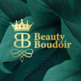 Beauty Boudoir Bournemouth