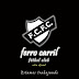 Ferro Carril tendrá sitio web oficial