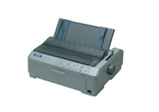 epson workforce 4630 driver for mac