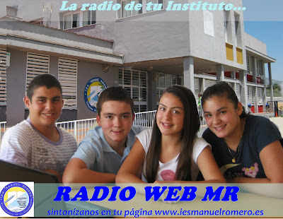 radioweb