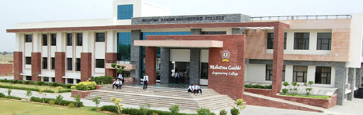 Mahatma Gandhi Engineering College Jaipur, ISI-15A, TONK ROAD, Shivdaspura Industrial Area, Jaipur, Rajasthan 302029, India, Engineering_College, state RJ