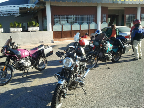 2012-08-05%252009.12.25.jpg