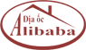 Logo Địa ốc Alibaba 2017