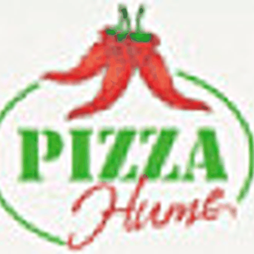 Pizza Hume