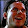 Andrew Dubinin Andrew Dubinin's profile photo