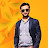 Veer Singh avatar image