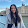 Izzy Wesman Izzy Wesman's profile photo