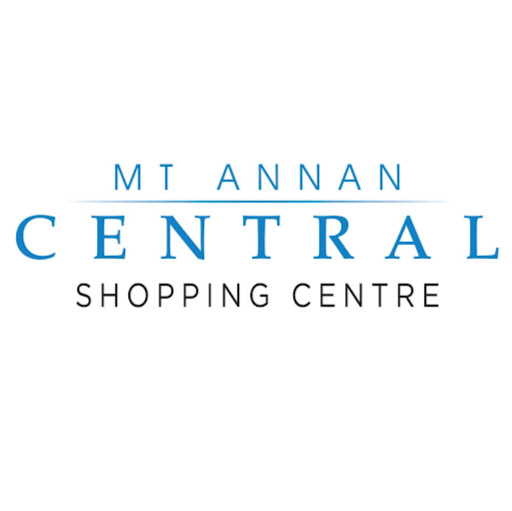 Mount Annan Central Shopping Centre