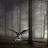 Scottie Ritchie avatar image