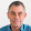 Tom Striewisch Tom Striewisch's profile photo