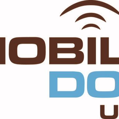 Mobiledoc Ulm - Displaytausch - Handyreparatur - Handywerkstatt logo