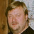 headgameusa Jim avatar image