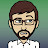 Maik Himstedt avatar image