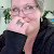 Profile picture for Sara Eatherton-Goff
