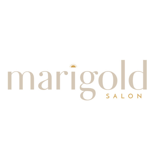 Marigold Salon