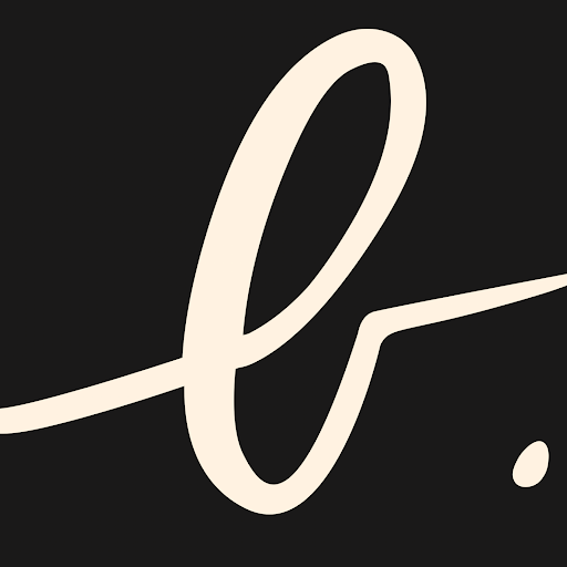 Essy's logo