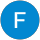 Fahim Sardar review Flick Law Firm