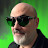 Art Brymer avatar image