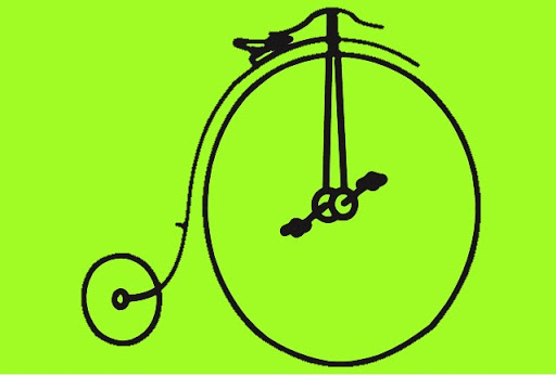 Fahrradfachhandel Witt-Rad logo