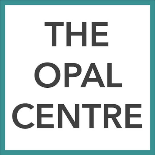 Opal Centre