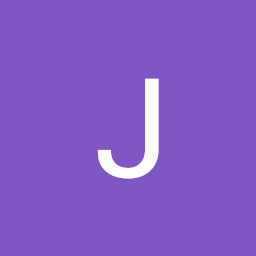 Jalkun's user avatar