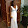 V Amanda Witts V Amanda Witts's profile photo