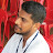 Renju Philip avatar image