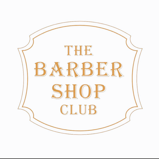 The Barbershop Club