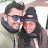 Jigar JAS avatar image