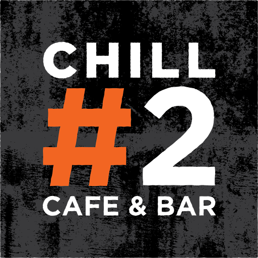 Chill #2 Cafe & Bar