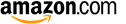 https://lh4.googleusercontent.com/-IZxJHVnUmgo/UD_HhKp073I/AAAAAAAAAD8/r4TPbjhJkxU/h68/amazon.gif