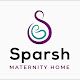 Sparsh Maternity Home | Best Gynecologist Hospital in Vasai-Virar