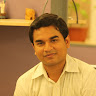 Raghav