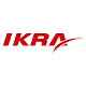 IKRA GmbH