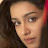lakshmmi bai review